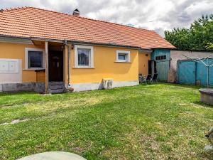 Prodej rodinného domu, Bezděkov, 252 m2