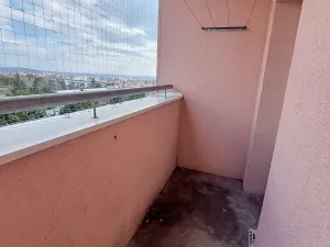 Pronájem bytu 1+kk, Brno, Halasovo náměstí, 23 m2