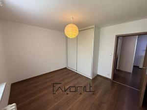 Prodej bytu 3+1, Ostrava, Výškovická, 67 m2