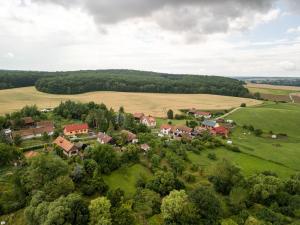 Prodej rodinného domu, Jičíněves - Labouň, 120 m2
