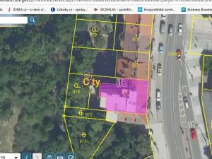 Prodej bytu 2+kk, Praha - Michle, Nuselská, 45 m2