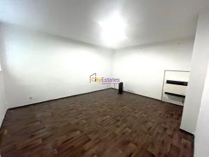 Prodej bytu 2+kk, Praha - Michle, Nuselská, 45 m2