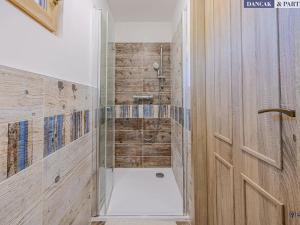 Prodej chaty, Trojanovice, 47 m2