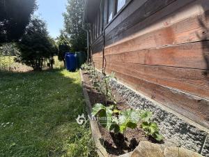 Prodej chaty, Jevišovice, 70 m2