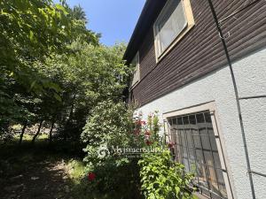 Prodej chaty, Jevišovice, 70 m2