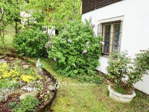 Prodej chaty, Jevišovice, 70 m2