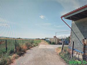 Prodej pole, Šlapanice, 2007 m2