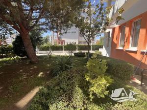 Prodej bytu 2+kk, Nesebar, Bulharsko, 42 m2