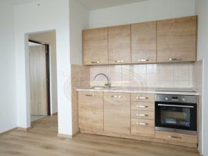 Pronájem bytu 1+1, Jaroměř, Na Studánkách, 41 m2