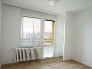Pronájem bytu 1+1, Jaroměř, Na Studánkách, 41 m2