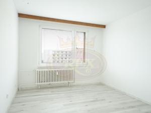 Pronájem bytu 1+1, Jaroměř, Na Studánkách, 41 m2