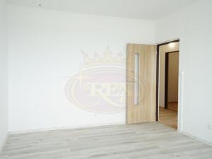 Pronájem bytu 1+1, Jaroměř, Na Studánkách, 41 m2