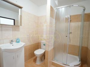 Pronájem bytu 1+1, Jaroměř, Na Studánkách, 41 m2