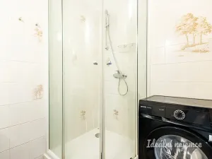 Pronájem bytu 1+kk, Praha - Staré Město, Dlouhá, 30 m2