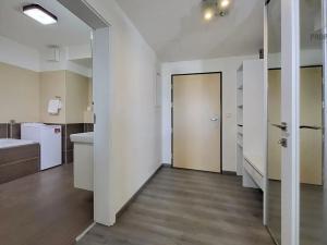 Prodej bytu 2+kk, Brno, Pražákova, 58 m2