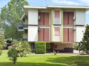 Prodej bytu 5+kk, Silvi,Itálie, 132 m2