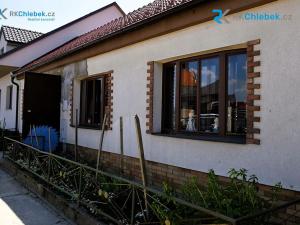 Prodej výrobních prostor, Moravská Nová Ves, Pod Kostelem, 330 m2