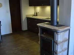 Prodej výrobních prostor, Moravská Nová Ves, Pod Kostelem, 330 m2