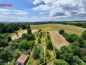 Prodej domu na klíč, Šošůvka, 126 m2