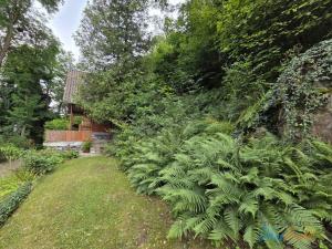 Prodej chaty, Nové Bránice, 72 m2