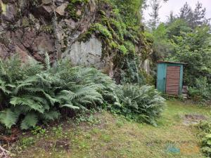 Prodej chaty, Nové Bránice, 72 m2