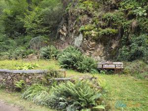 Prodej chaty, Nové Bránice, 72 m2