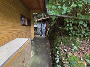 Prodej chaty, Nové Bránice, 72 m2