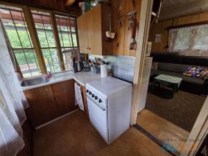 Prodej chaty, Nové Bránice, 72 m2