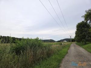 Prodej chaty, Nové Bránice, 72 m2