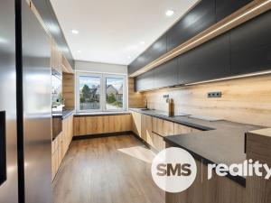 Prodej rodinného domu, Ratíškovice, Vítězná, 110 m2