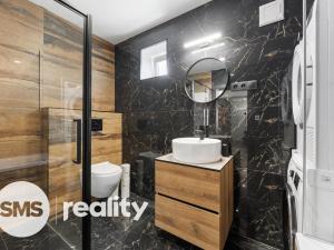 Prodej rodinného domu, Ratíškovice, Vítězná, 215 m2