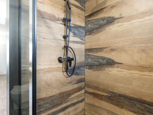 Prodej rodinného domu, Ratíškovice, Vítězná, 215 m2