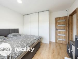 Prodej rodinného domu, Ratíškovice, Vítězná, 215 m2