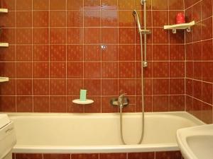 Prodej bytu 3+1, Benešov, Pražského povstání, 73 m2