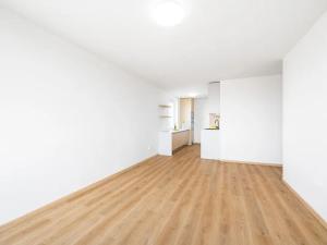 Prodej bytu 3+kk, Praha - Horní Měcholupy, Janovská, 68 m2