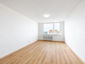 Prodej bytu 3+kk, Praha - Horní Měcholupy, Janovská, 68 m2