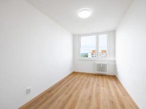 Prodej bytu 3+kk, Praha - Horní Měcholupy, Janovská, 68 m2