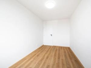 Prodej bytu 3+kk, Praha - Horní Měcholupy, Janovská, 68 m2