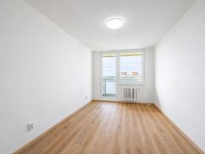 Prodej bytu 3+kk, Praha - Horní Měcholupy, Janovská, 68 m2