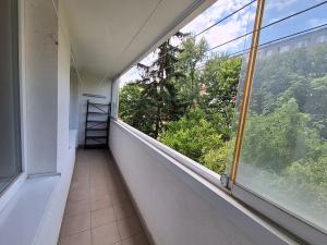 Prodej bytu 3+1, Praha - Podolí, Kaplická, 65 m2
