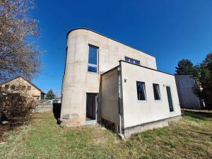 Prodej rodinného domu, Chrášťany, 250 m2