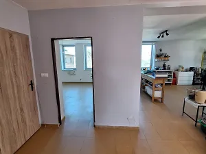 Prodej rodinného domu, Chrášťany, 250 m2