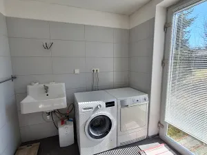 Prodej rodinného domu, Chrášťany, 250 m2