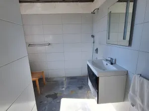 Prodej rodinného domu, Chrášťany, 250 m2