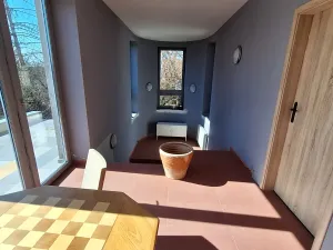 Prodej rodinného domu, Chrášťany, 250 m2