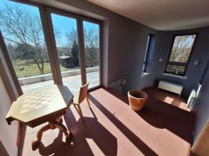 Prodej rodinného domu, Chrášťany, 250 m2