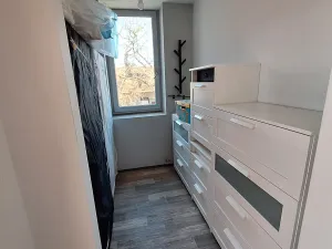 Prodej rodinného domu, Chrášťany, 250 m2