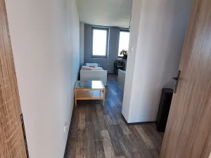 Prodej rodinného domu, Chrášťany, 250 m2