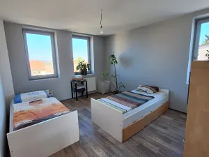 Prodej rodinného domu, Chrášťany, 250 m2