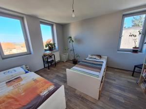 Prodej rodinného domu, Chrášťany, 250 m2
